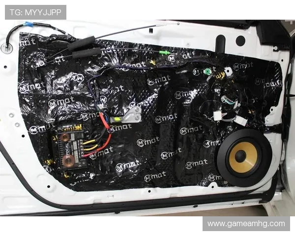 皇冠官方首页—官方认证，保障您的每一次购物安全与放心