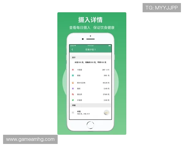 皇冠手机app下载操作简便适合各年龄段用户使用