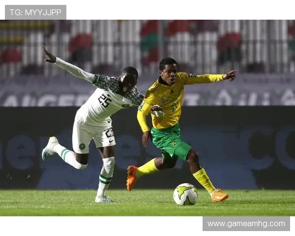 皇冠球探网足球即时比分逐秒同步确保你不错过任何精彩瞬间