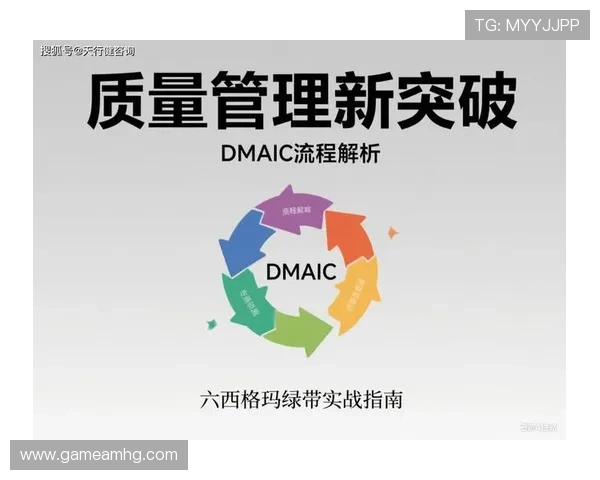 皇冠管理登录地址全流程指南帮助用户快速找到官方入口实现账户安全管理