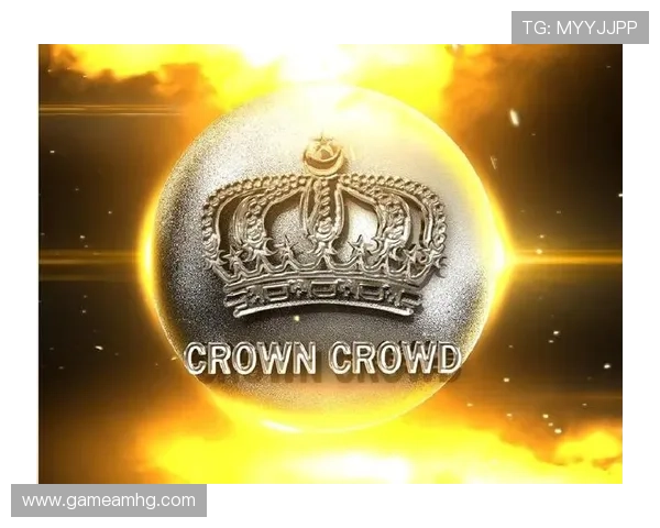 皇冠登录页面网页版功能介绍，提供多样化的投注与娱乐服务